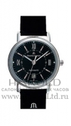 Часы Maurice Lacroix Les Classiques LC6018-SS001-210